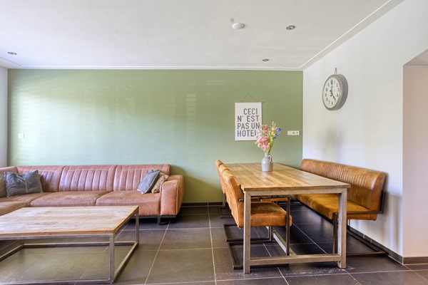 Medium property photo - Kennedystraat 11, 5298 TP Liempde